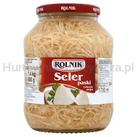 Rolnik Seler Paski 1700 Ml