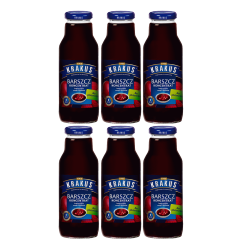 Krakus Barszcz Koncentrat 300 Ml