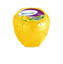 Kolorado Dezodorant Fresh Citrus 150G
