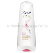Dove Szampon Colour Care 200Ml(data przydatności 31.01.2026)