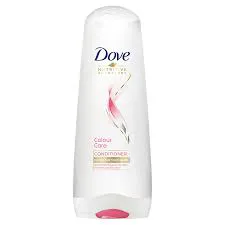 Dove Szampon Colour Care 200Ml(data przydatności 31.01.2026)