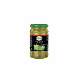 Pesto Zielone 190G Barri