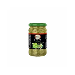 Pesto Zielone 190G Barri