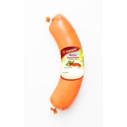 Sokołów Metka ŁoSosiowa 250 G 