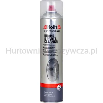 Zmywacz Do Hamulców Holts 600 Ml
