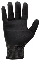 Rękawice TK SHARK, antyprzecięciowe, rozm. 7, sandy - 2