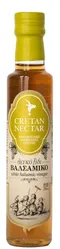 Ocet biały balsamiczny 250ml