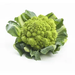 Kalafior Romanesco Włochy szt.