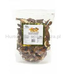 Leśne Skarby Mieszanka suSzonych grzybów leśnych 40g