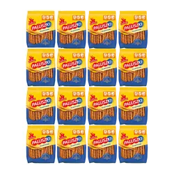 Lajkonik Paluszki 200g 