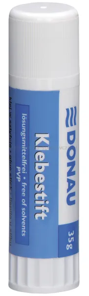 Donau Klej W Sztyfcie 35G 