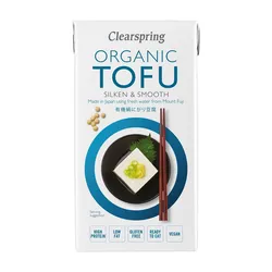 Tofu Bio 300 G