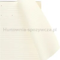 Notes reporterski PRO PAD MOLESKINE L (13x21 cm), 96 stron, czarny - 5