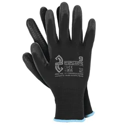 Rękaw.Warszt.Poli.Pcv. R.L/9