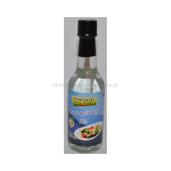 Flaki Kuchnia Kachny W Rosole 500 G Mw Dobry Wybór