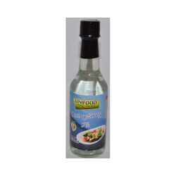 Flaki Kuchnia Kachny W Rosole 500 G Mw Dobry Wybór