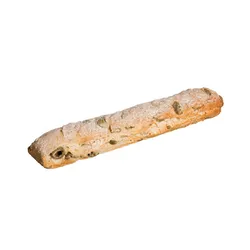 Vandemoortele Bastoncino Z Oliwk.95G
