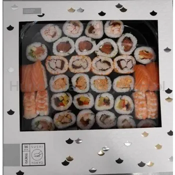 Sushi Tokyo 1100G