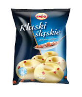 Anita Kluski Śląskie 1 Kg