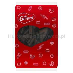 Wafle Pryncy Motto 680 G Dr Gerard