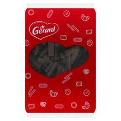 Wafle Pryncy Motto 680 G Dr Gerard
