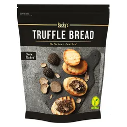 Becky's, Pieczywo truflowe 150 gramów