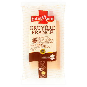 Entremont Gruyere Porcja 200G