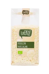 Płatki Jaglane Bio 300 G