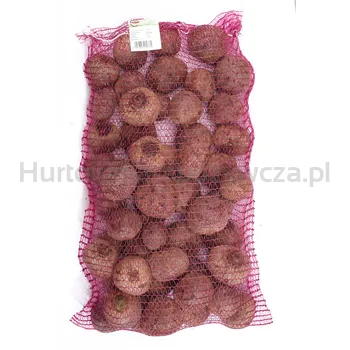 Burak Czerwony Polska 10Kg