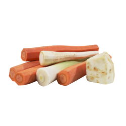Włoszczyzna Obrana 700g