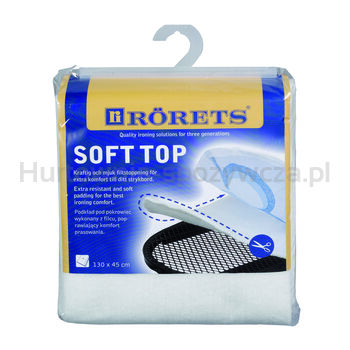 Filc Soft Top