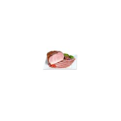 Leczo Kuchnia Kachny Z Pieczarkami 500 G Mw Dobry Wybór