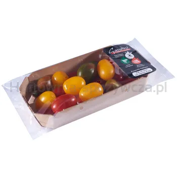 Pomidor Daktylowy Gandini Trimix Klasa I Włochy 300G