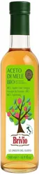 Ocet jabłkowy niefiltrowany BIO 500 ml