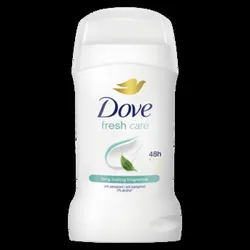 Dove Antyperspirant Dla Kobiet Fresh Care 50Ml