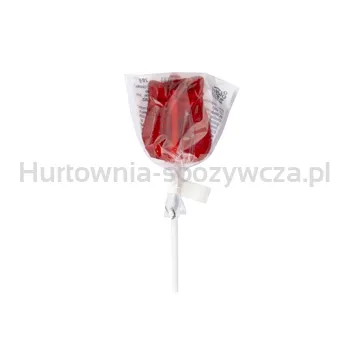 Sweet'Nfun Lizak Walentynka Mix 20 G