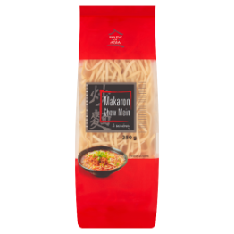 House Of Asia Makaron Chow Mein 250 G