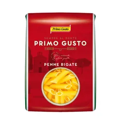 Primo Gusto Makaron Rurka Skośna 500 G