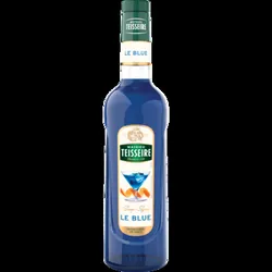 Mathieu Teisseire Syrop Le Blue 0,7L