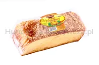 Oskroba, Placek Drożdżowy 400G - 2