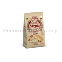 Sapori Cantuccini migdał 175g