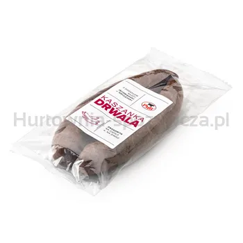 Pmb Kaszanka Drwala Około 0,6 Kg