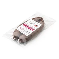 Pmb Kaszanka Drwala Około 0,6 Kg