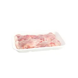 Łopatka Z Królika Mrożona Około  0,6 Kg Borowczyk