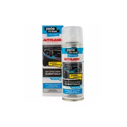 Prep.Do Dez.Klim. Fresh 200Ml