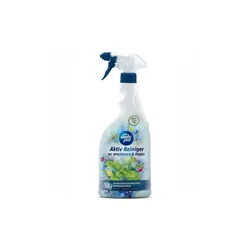 Ambi Pur Spray do WC Water Flowers & Mint 750ml