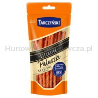 Tarczyński Kabanos Exclusive Easy Drobiowy 95 G 