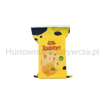 Serenada Ser Radamer Porcja 250G