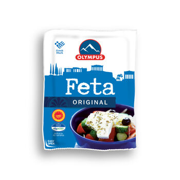 Olympus Feta Original 150G