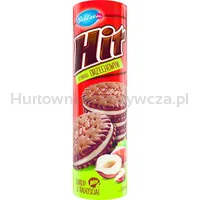 Bahlsen Hit Markizy Orzech 220G